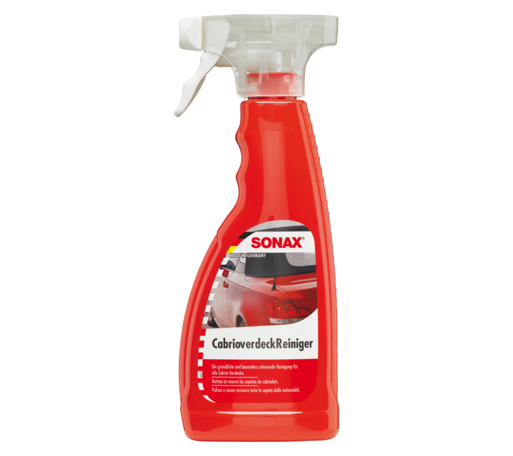 sonax-cabrioverdeckreiniger-500-ml-10062470