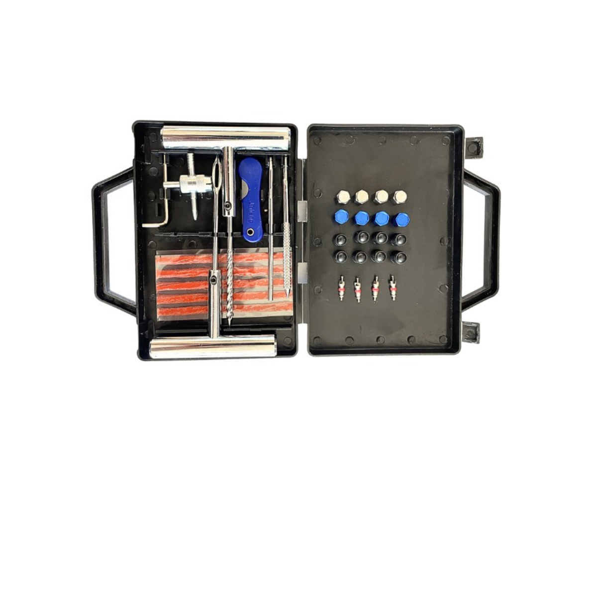 Produktkategorie Do-it-yourself