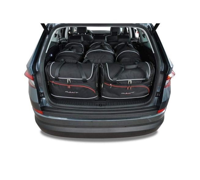 KJU01756_KJUST_SKODA_KODIAQ_2016_2023_Kofferraumtaschen_Set_5_Stk_4635_1_Image1