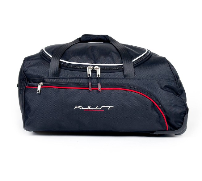 KJUST_Autotasche_asymetrisch-1
