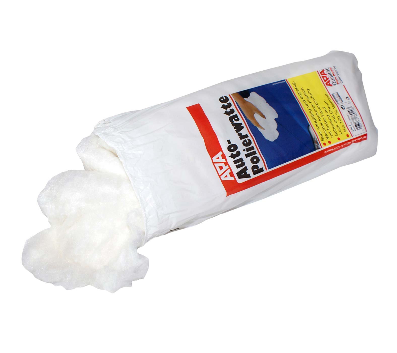 apa-auto-polierwatte-400-g-10932797 APA Auto-Polierwatte 400 g