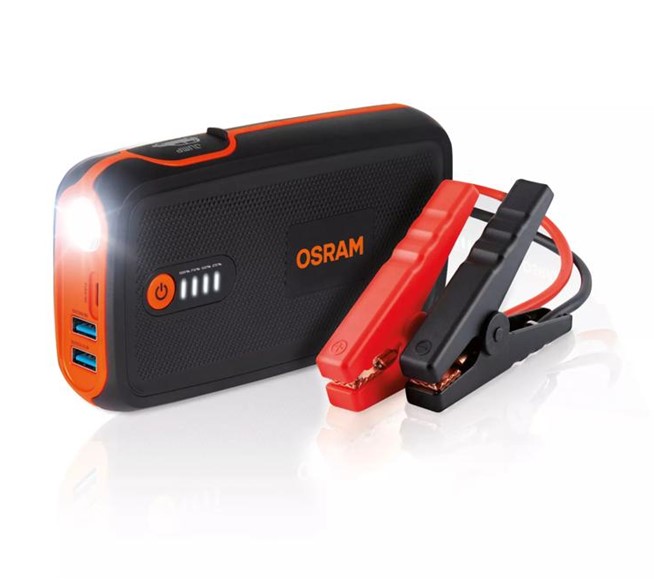 osram-batterystart-300-26219103 OSRAM BATTERYstart 300