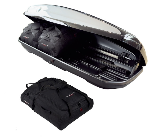 KJUST_Taschenset_4-St_Dachbox_BMW_82732420634_320L_KJU02547-3