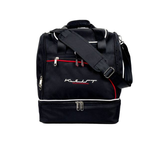 KJUST Sporttasche SP15GV 