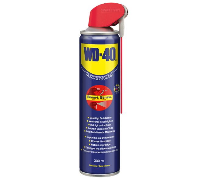 wd-40-smart-straw-21486524 WD-40 Smart Straw
