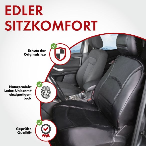 img_prd_inf_01_19678_ranger_schwarz__sde__aec__v2