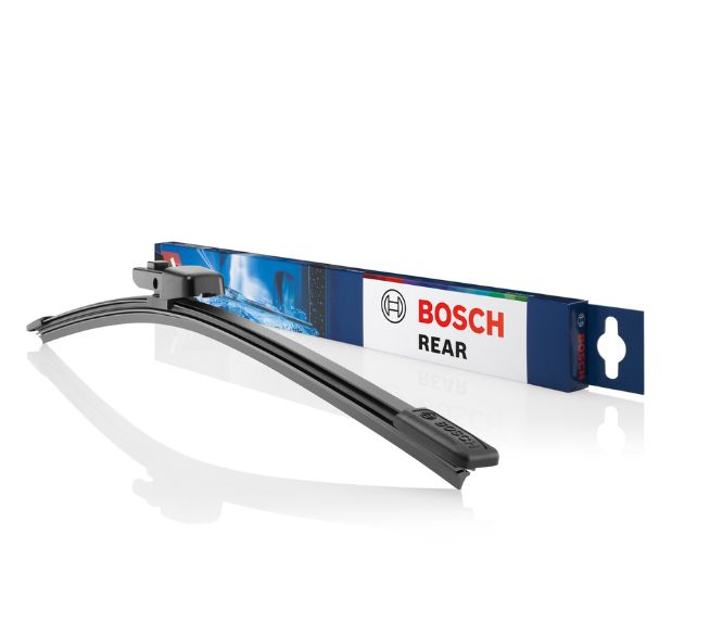 BOSCH A282H Heckscheiben-Wischer AEROTWIN