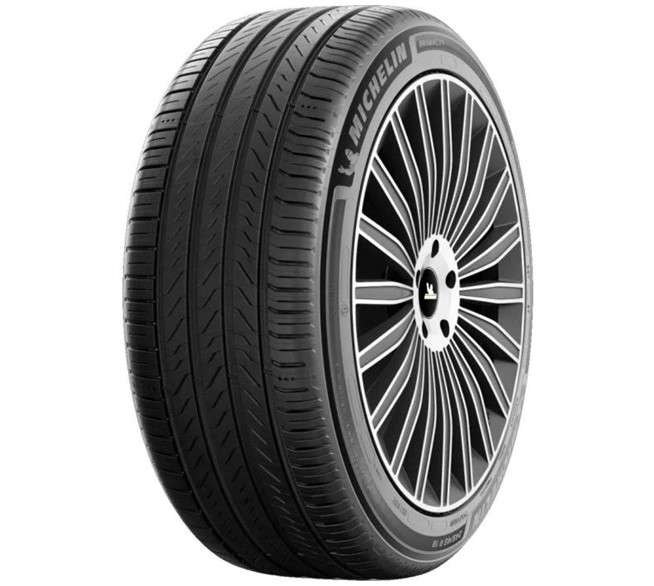 MICHELIN PRIMACY 5 205/55 R 16 91V