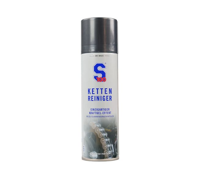 S100 Kettenreiniger 300 ml