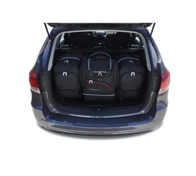 KJU01198_KJUST_CHEVROLET_CRUZE_KOMBI_2012_2014_Kofferraumtaschen_Set_4_Stk_3671_1_Image1