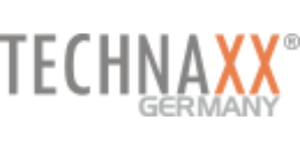TECHNAXX