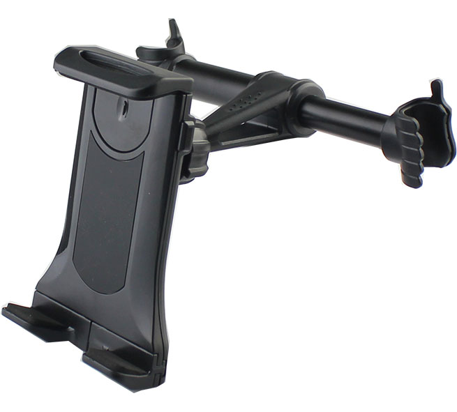 connextra-tabletthalterung-fuer-kopfstuetze-21668470 CONNEXTRA Tabletthalterung für Kopfstütze