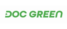 DOC GREEN