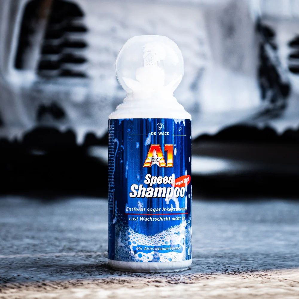 a1-speed-shampoo-500ml-26293189-5