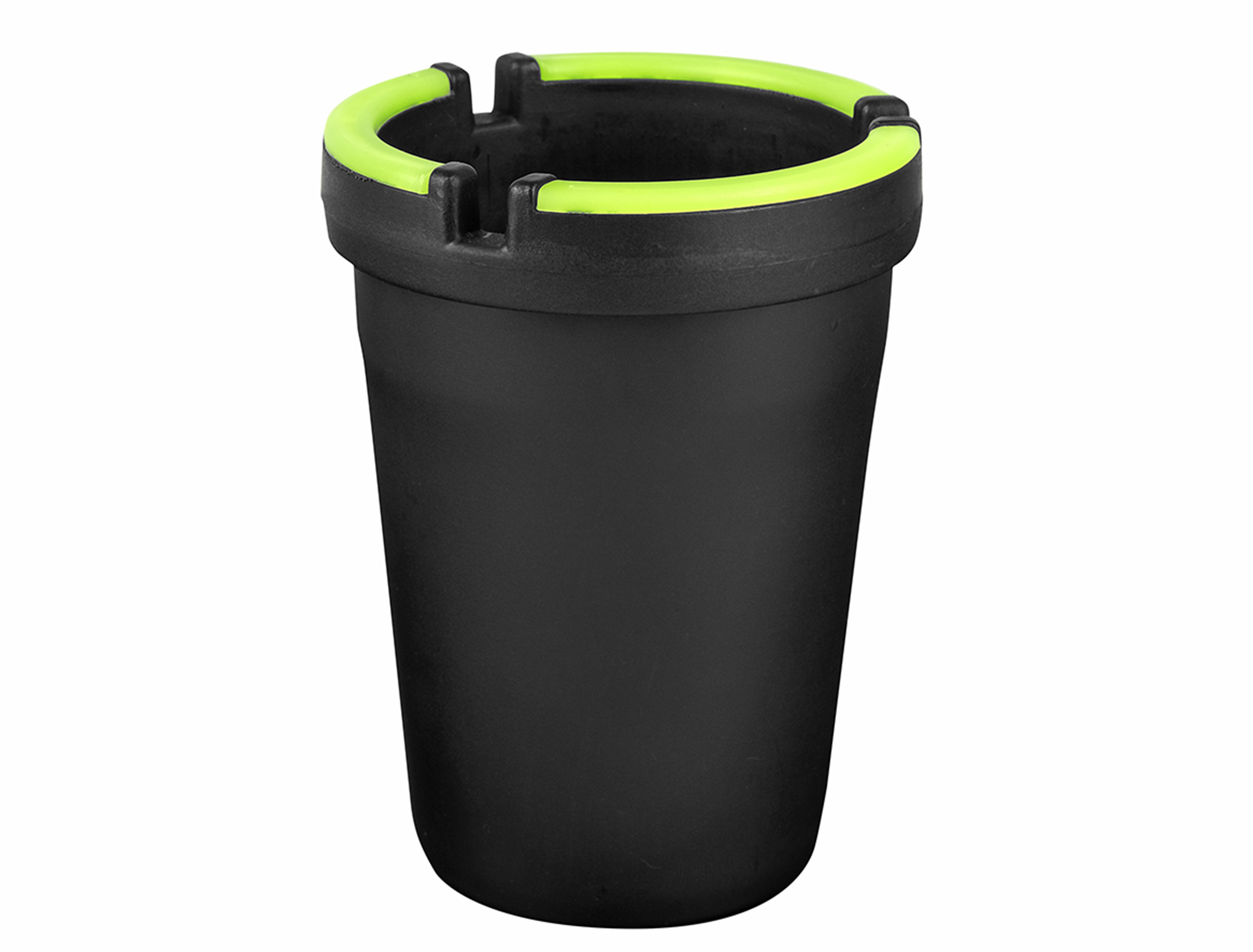 APA Aschenbecher kaufen
