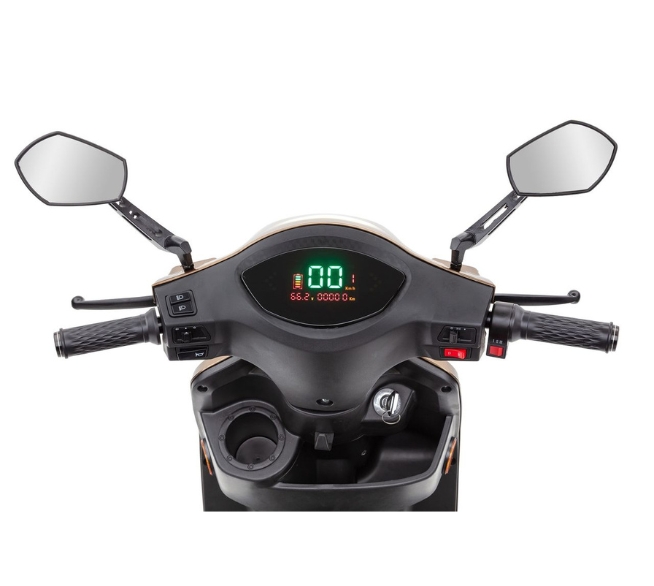 ECONELO_J1000_E-Seniorenmobil_Braun_3Rad_25Kmh_Lithium_1000W_Akku_PRE01018-11
