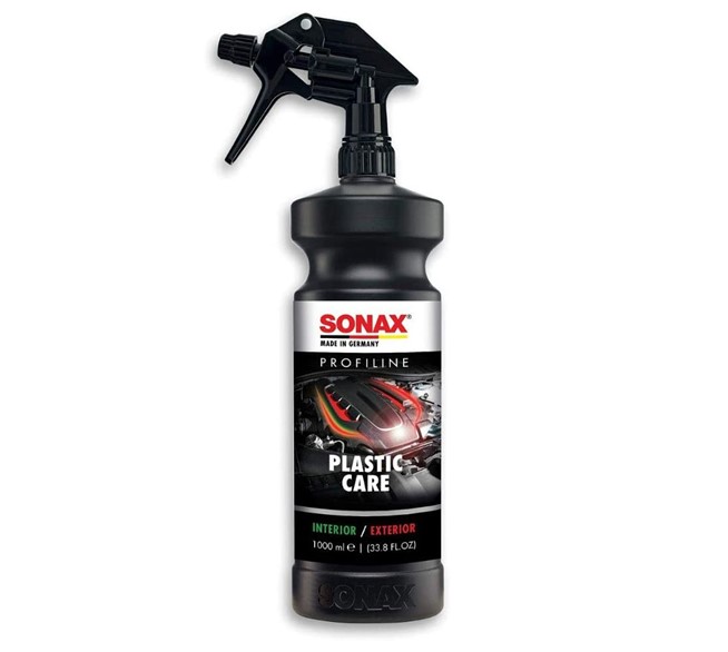 sonax-profiline-plasticcare-25633788