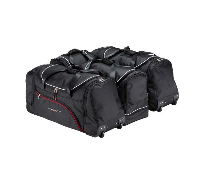 KJU01200_KJUST_CHEVROLET_EQUINOX_LS_2005_2009_Kofferraumtaschen_Set_4_Stk_3673_3_Image4
