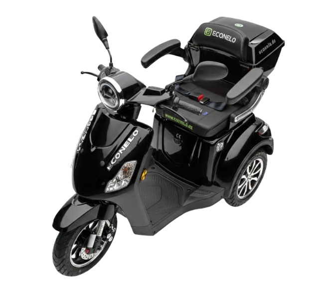 ECONELO_E-YOGI-IQ-BLACK_PRE01063-6