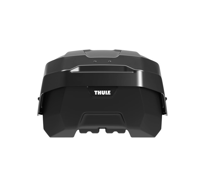 THULE Dachbox Motion 3 Sport