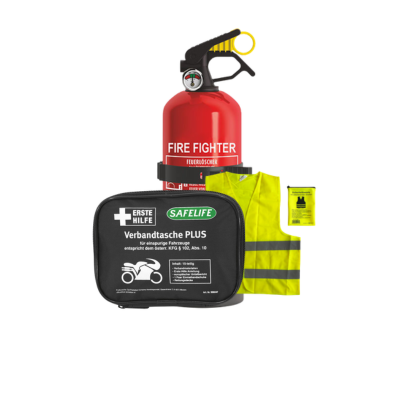 Pannenhilfe & Sicherheit Pannenhilfe & Sicherheit