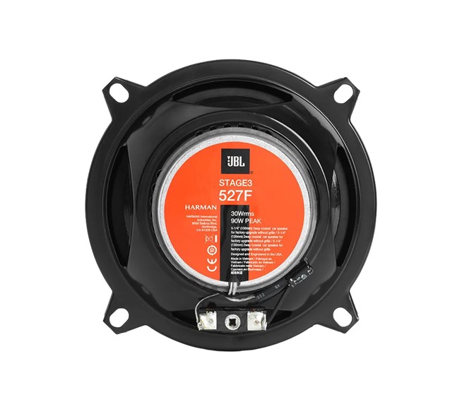 JBL Stage 3 527F