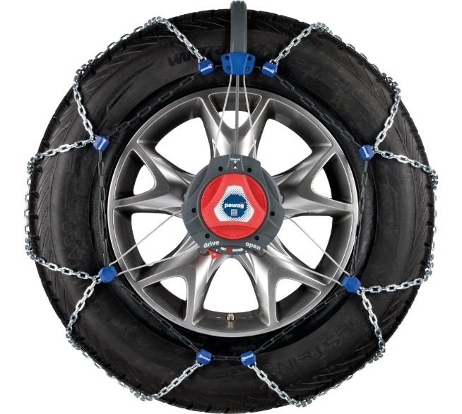 PEWAG_RSM_ServoMatic_SUV-2