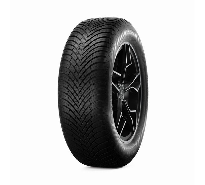 Vredestein Quatrac 205/55 R16 91V 