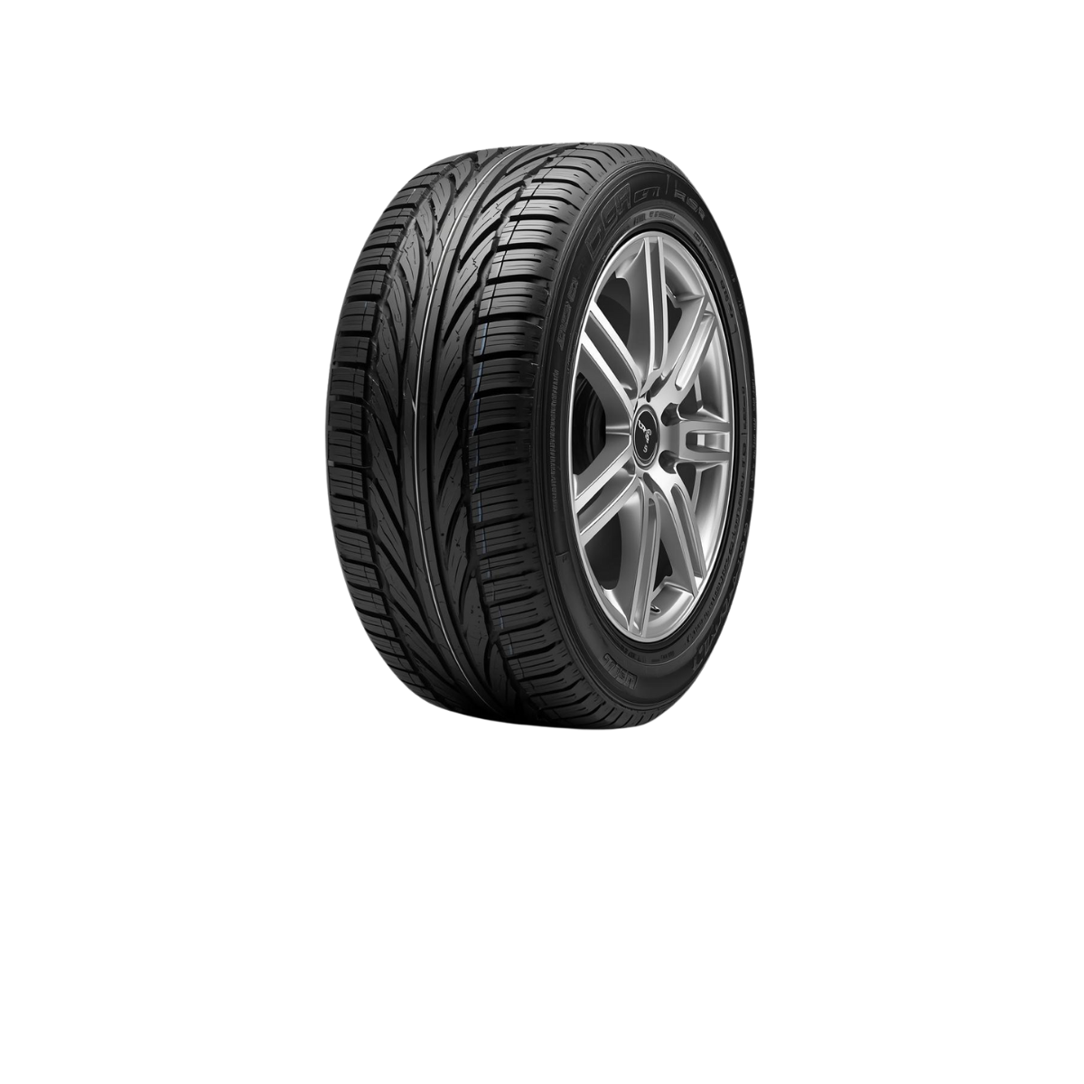 Produktkategorie Reifen