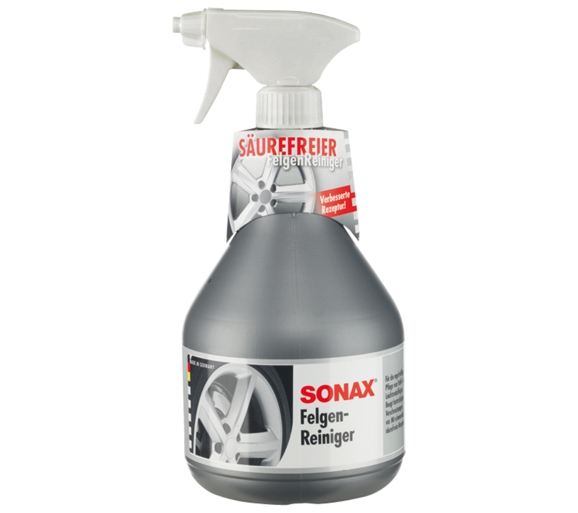 sonax-felgenreiniger-10864746 SONAX FelgenReiniger 1 L