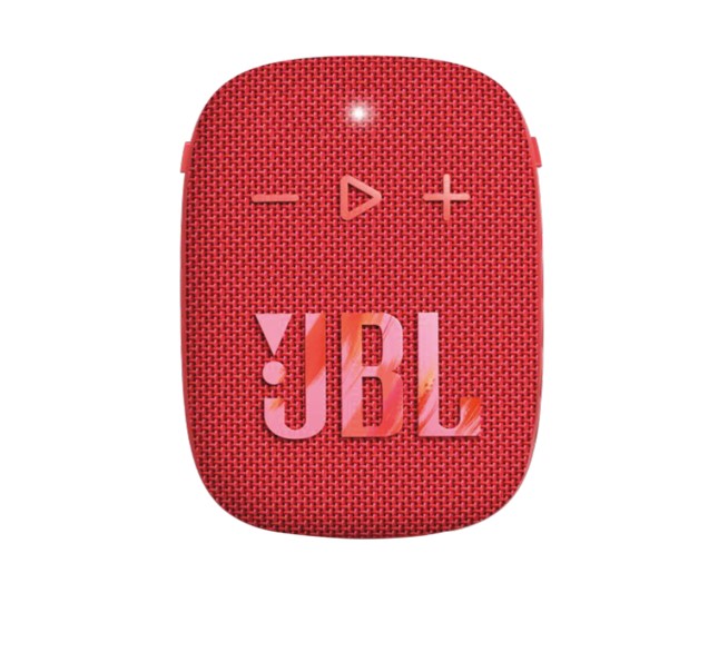 JBL Wind 3S Bluetooth-Lautsprecher