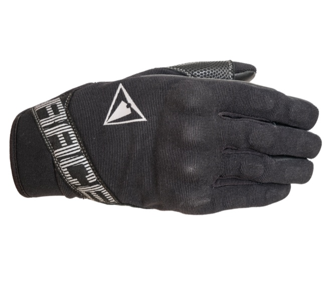 RACER X-Stretch KNOX Lady Größen S-XL