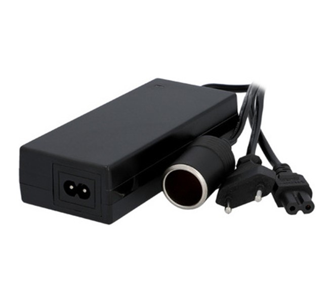 aeg-ka6-spannungswandler-25035889 AEG KA6 Spannungswandler