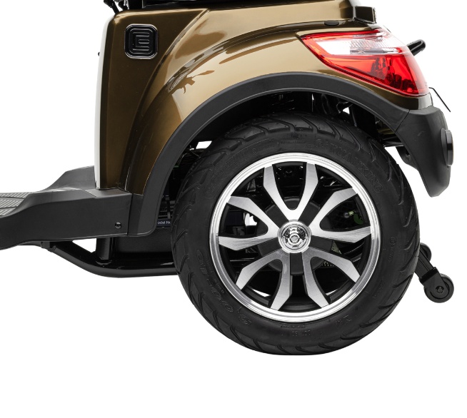 ECONELO_J1000_E-Seniorenmobil_Braun_3Rad_25Kmh_Lithium_1000W_Akku_PRE01019-16