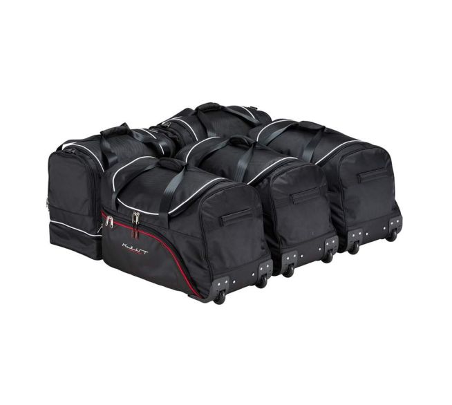 KJU01201_KJUST_CITROEN_C_ELYSEE_2012_2021_Kofferraumtaschen_Set_5_Stk_3674_4_Image4