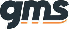 GMS GMS