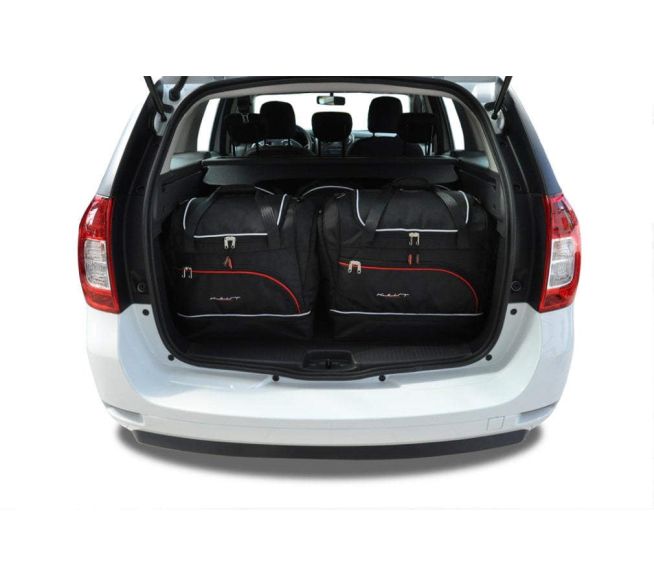 KJU01205_KJUST_DACIA_LOGAN_MCV_2013_2020_Kofferraumtaschen_Set_5_Stk_3684_1_Image1