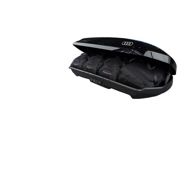 KJU01100_KJUST_Taschenset_4_Stk_fr_Dachbox_AUDI_4K1071200Y9B_310L_5602_2_Image2