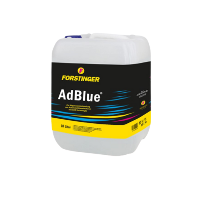 Additive Additive