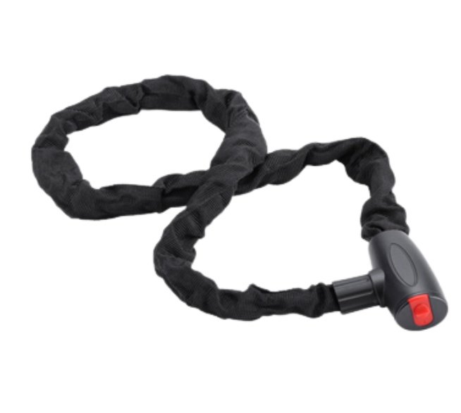 RACER Kettenschloss 10mm