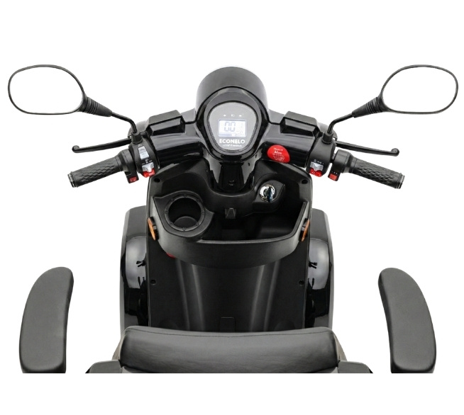 ECONELO_E-VENEZIA-P4000L-BLACK_PRE01047-8