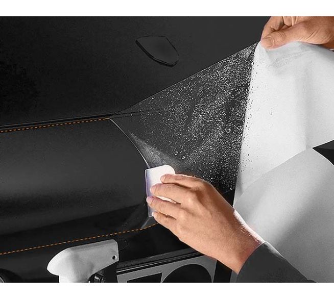 FOLIATEC-Lack-Schutzfolie-transparent-26342252-5