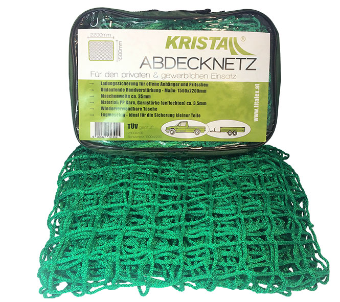 kristall-ladungssicherungsnetz-150-x-220-cm-21350238 KRISTALL Ladungssicherungsnetz 150 x 220 cm