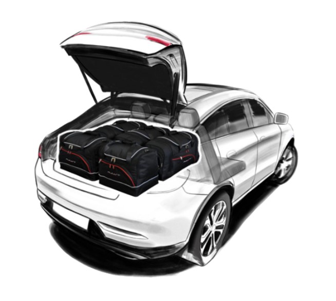 KJUST_Auto-1