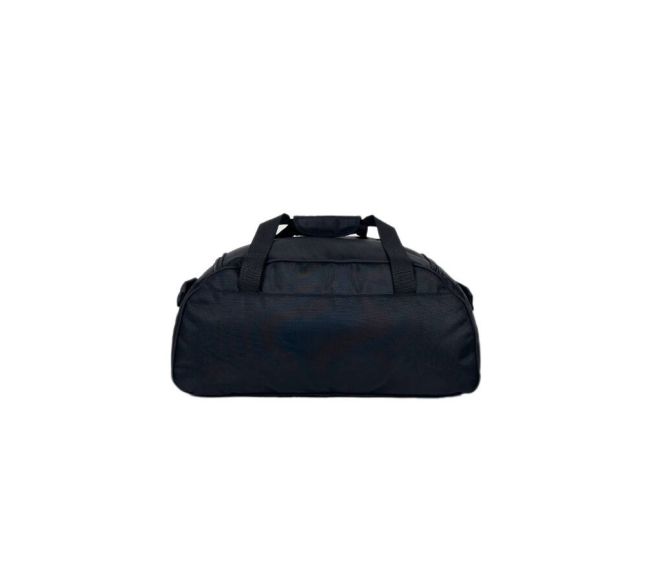 KJU01031_KJUST_Dachbox_Tasche_BB01FR_5138_1_Image2