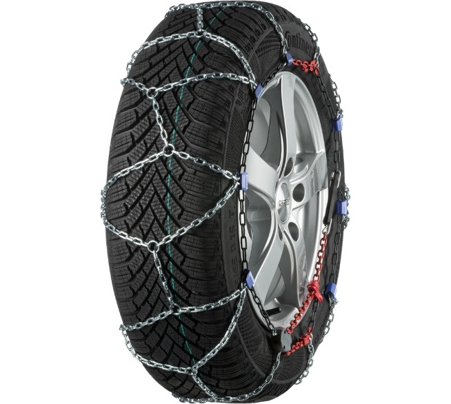 PEWAG XMB 58 BRENTA 9