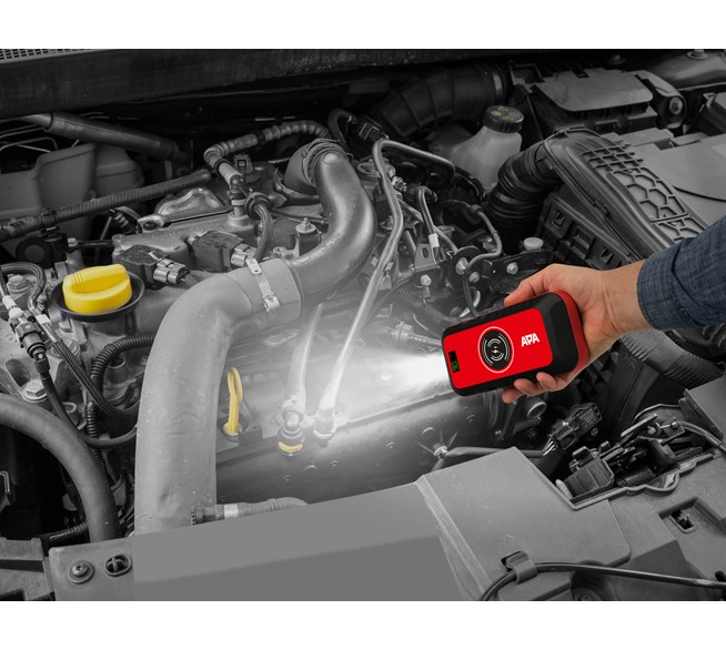 apa-lithium-powerpack-16-000-mh-26224053-3