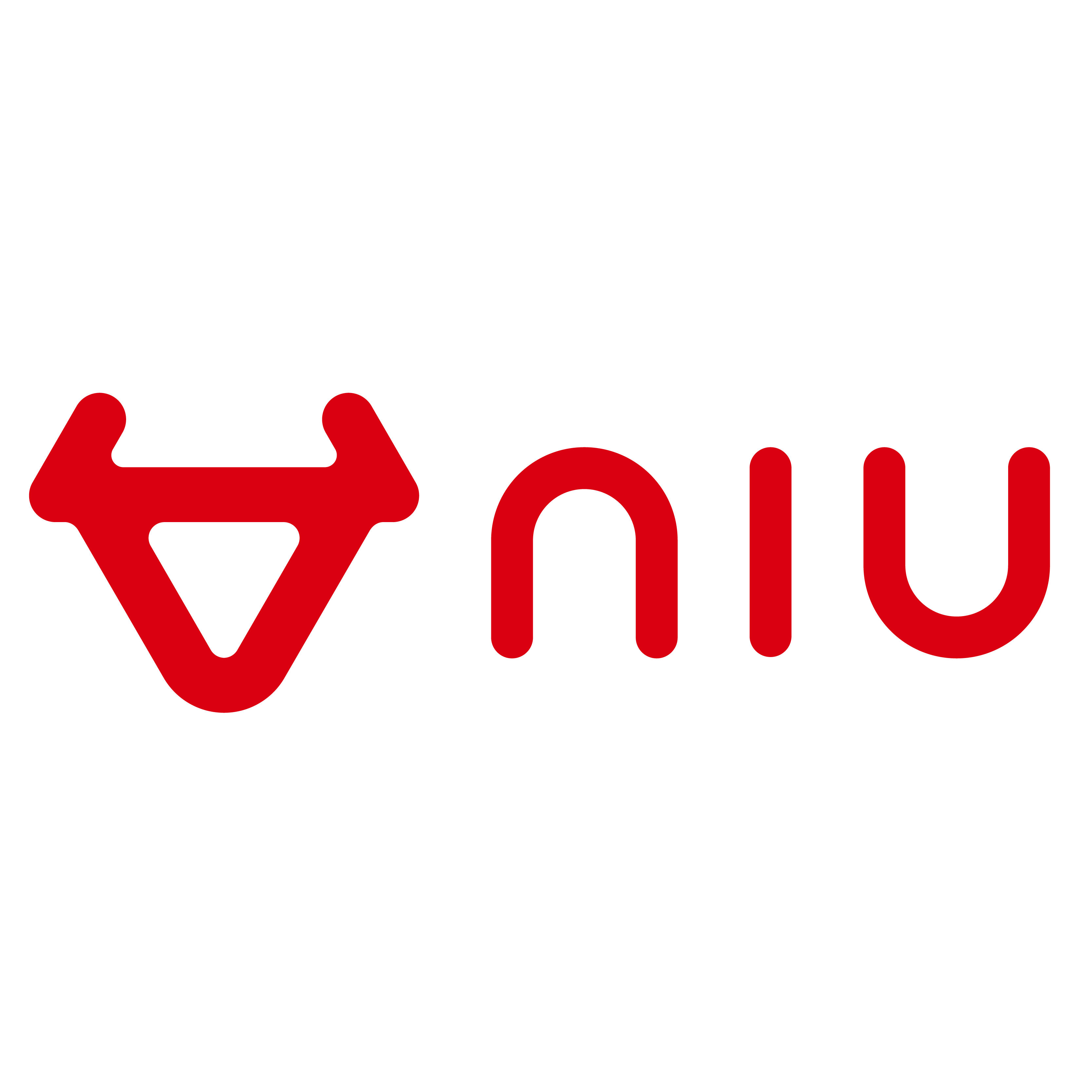NIU NIU