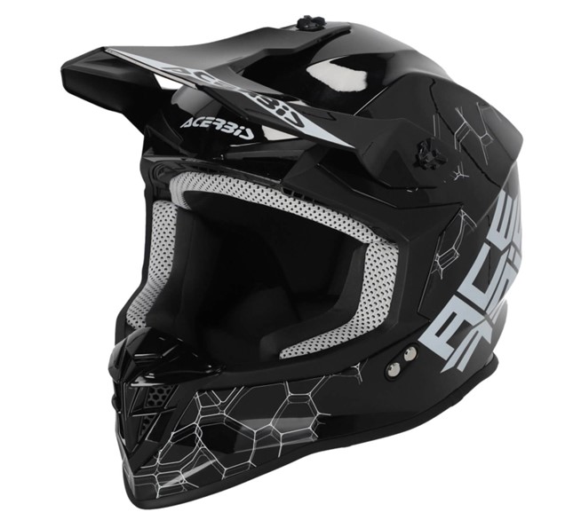 Acerbis Linear Solid