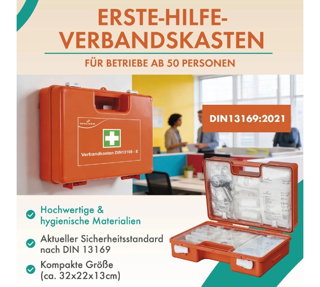 WALSER_Erste-Hilfe-Koffer_DIN-13169_26454252-2